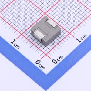 0630CDMCCDS-R82MC商品缩略图