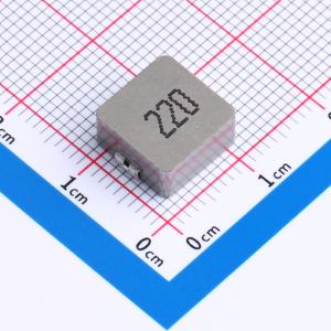 SRYH.1050C.YF220MT00商品缩略图