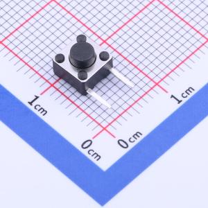 TS665B2J商品缩略图