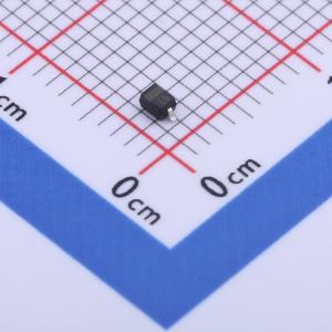 MSESD5V0S1BA商品缩略图