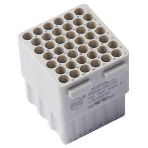 H2MDD-042-FC商品缩略图