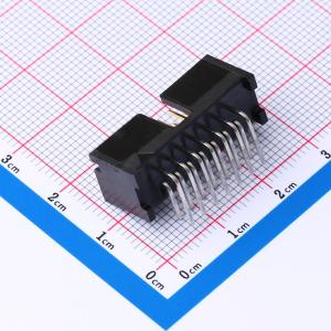 5103310-2商品缩略图