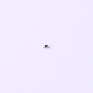 ARG02DTC4990商品缩略图