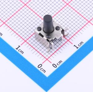 TS-1045AD-A13B3-D2商品缩略图