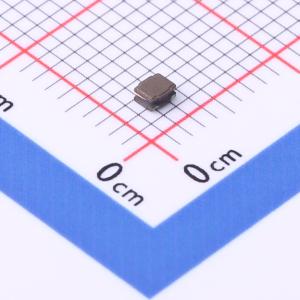 YHNR2016-4R7M商品缩略图