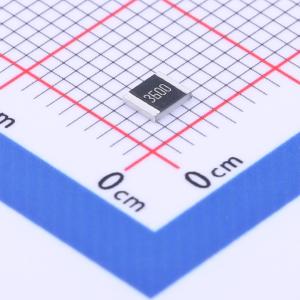 CQ07W2F3600T5E商品缩略图