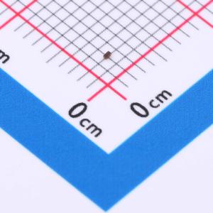 LXES03AAA1-193商品缩略图