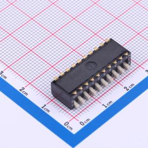 DSPV10LSGET商品缩略图