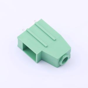 JL136HT-101601G01商品缩略图