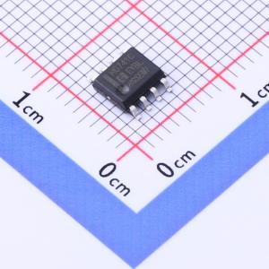 HG741CM/TR商品缩略图