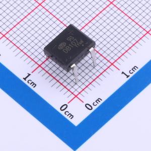 DB107商品缩略图