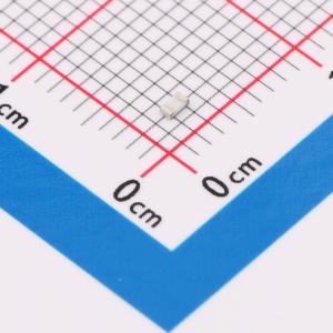 ABD03K1003FT商品缩略图