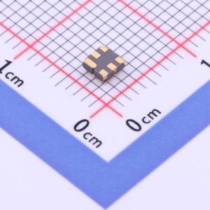 TA1575IG商品缩略图