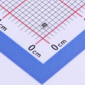 SCR0603J100R商品缩略图