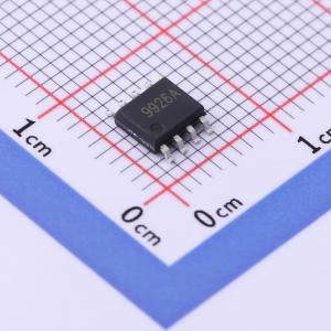 AP9926A商品缩略图