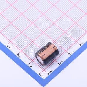 RXW471M1CBK-1012商品缩略图