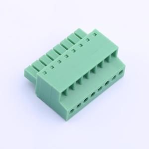 KF2EDGKC-3.5-8P商品缩略图