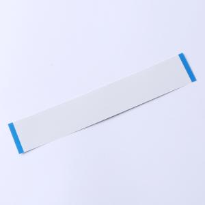 FC-0.5B-50P-150mm商品缩略图