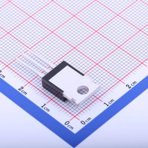 JCS160N08I商品缩略图