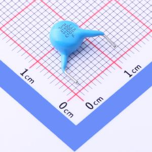 DCF102M26Y5UG6JL0A0商品缩略图