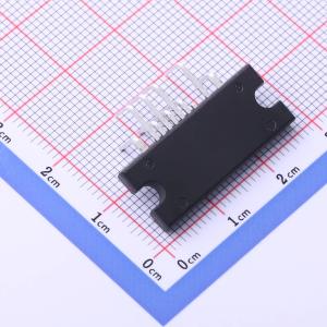 FSFR1700XSL商品缩略图