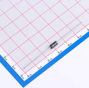 1N5340B商品缩略图