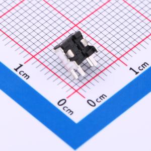 K2-1109AQ-D4SW-04商品缩略图