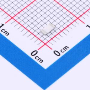 CR1206F40000G商品缩略图