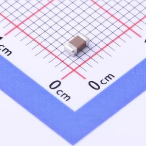 SMJ316B7102KFHT商品缩略图