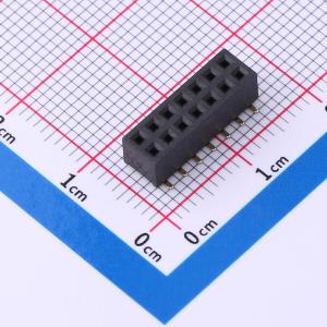 DW200S-22-14-43商品缩略图