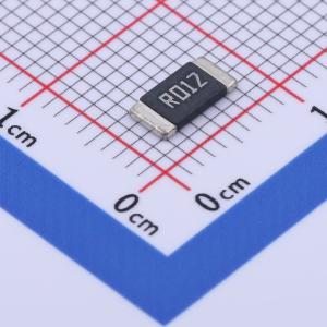 HoLR2512-12mR-2%商品缩略图