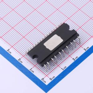 TPD4123K(C,Q)商品缩略图