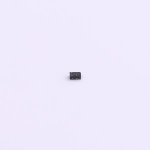 ESD5V0U04-DFN3商品缩略图