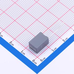 C242A684J2SC000商品缩略图