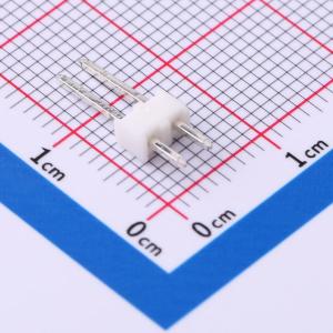 22032021商品缩略图