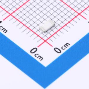 AR06DTC2260商品缩略图