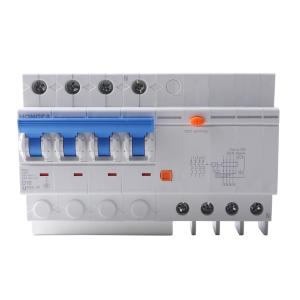 UEB3L-63/D164B商品缩略图