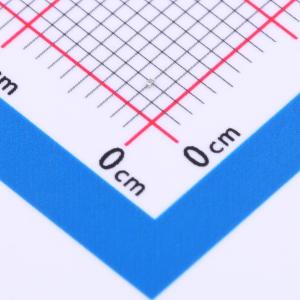 GRM0335C1E681FA01D商品缩略图