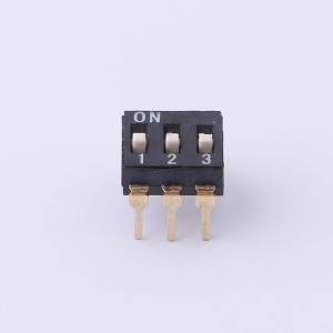 SM-03KP商品缩略图