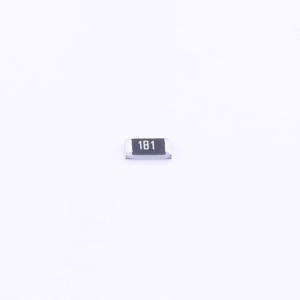 CQ06W4J0181T5E商品缩略图