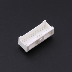 559172610商品缩略图