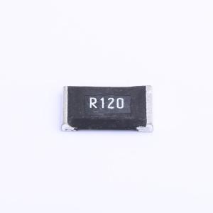 LR4527-25R120FA商品缩略图