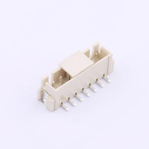 XH-7PS商品缩略图