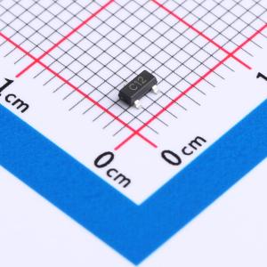 SM12C-ES商品缩略图