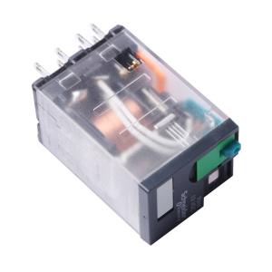 RXM4GB1JD商品缩略图