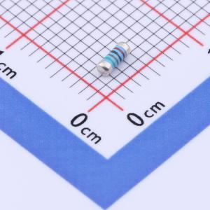 CSRV0204FTDG5102商品缩略图