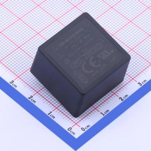 LD03-23B03R2商品缩略图