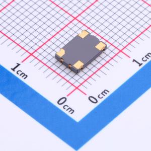 1491-04005-BTBEGA商品缩略图