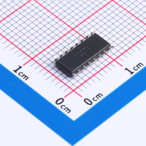 AM26C32CDR商品缩略图