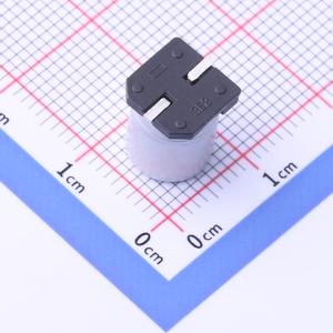 EMLA350ARA221MHA0G商品缩略图